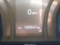 Photo 15 of 16 — 2021 Toyota Camry