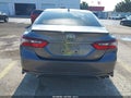 Photo 16 of 16 — 2021 Toyota Camry