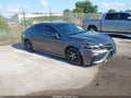 Photo 1 of 16 — 2021 Toyota Camry