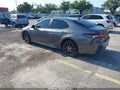 Photo 3 of 16 — 2021 Toyota Camry