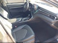 Photo 5 of 16 — 2021 Toyota Camry