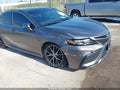 Photo 6 of 16 — 2021 Toyota Camry