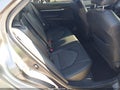 Photo 8 of 16 — 2021 Toyota Camry