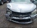 Photo 6 of 17 — 2016 Toyota Camry
