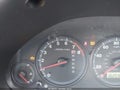 Photo 6 of 11 — 2001 Honda Civic