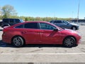 Photo 13 of 16 — 2015 Hyundai Sonata
