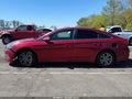 Photo 14 of 16 — 2015 Hyundai Sonata
