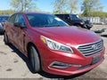 Photo 1 of 16 — 2015 Hyundai Sonata