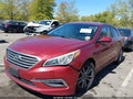 Photo 2 of 16 — 2015 Hyundai Sonata