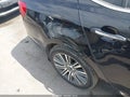 Photo 13 of 13 — 2014 Kia Cadenza