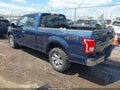 2016 Ford F-150 — photo 3 of 16 | VIN 1FTFX1EGXGFA20636