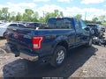 Photo 4 of 16 — 2016 Ford F-150