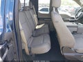 Photo 8 of 16 — 2016 Ford F-150