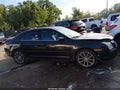 Photo 13 of 17 — 2009 Ford Fusion