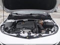 Photo 10 of 16 — 2020 Chevrolet Malibu