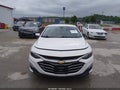 Photo 12 of 16 — 2020 Chevrolet Malibu