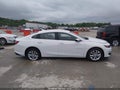 Photo 13 of 16 — 2020 Chevrolet Malibu