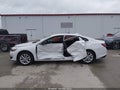 Photo 14 of 16 — 2020 Chevrolet Malibu