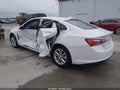 Photo 3 of 16 — 2020 Chevrolet Malibu