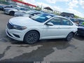Photo 15 of 17 — 2019 Volkswagen Jetta