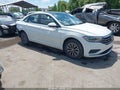 Photo 1 of 17 — 2019 Volkswagen Jetta