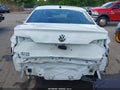 Photo 6 of 17 — 2019 Volkswagen Jetta