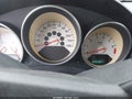 2008 Dodge Caliber — photo 7 of 11 | VIN 1B3HB48BX8D777530