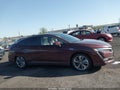2019 Honda Clarity Plug In Hybrid — photo 13 of 16 | VIN JHMZC5F1XKC005640
