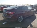 Photo 4 of 16 — 2019 Honda Clarity Plug In Hybrid