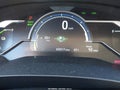 Photo 7 of 16 — 2019 Honda Clarity Plug In Hybrid