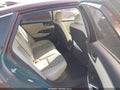 Photo 8 of 16 — 2019 Honda Clarity Plug In Hybrid