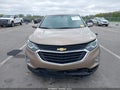 Photo 12 of 16 — 2019 Chevrolet Equinox