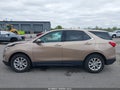 Photo 14 of 16 — 2019 Chevrolet Equinox