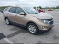 Photo 1 of 16 — 2019 Chevrolet Equinox