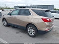 Photo 3 of 16 — 2019 Chevrolet Equinox