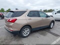 Photo 4 of 16 — 2019 Chevrolet Equinox