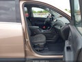 Photo 5 of 16 — 2019 Chevrolet Equinox