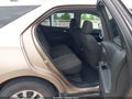 Photo 8 of 16 — 2019 Chevrolet Equinox
