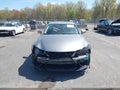 Photo 12 of 16 — 2014 Lexus IS 250