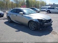 Photo 1 of 16 — 2014 Lexus IS 250