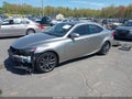 Photo 2 of 16 — 2014 Lexus IS 250