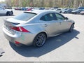 Photo 4 of 16 — 2014 Lexus IS 250