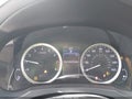 Photo 7 of 16 — 2014 Lexus IS 250
