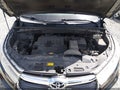 Photo 10 of 16 — 2015 Toyota Highlander
