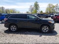 Photo 13 of 16 — 2015 Toyota Highlander