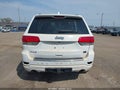 Photo 16 of 16 — 2017 Jeep Grand Cherokee