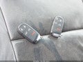 Photo 11 of 16 — 2017 Jeep Grand Cherokee