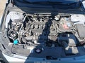 Photo 10 of 17 — 2022 Honda Accord