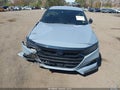 Photo 12 of 17 — 2022 Honda Accord