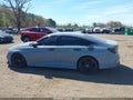 Photo 14 of 17 — 2022 Honda Accord